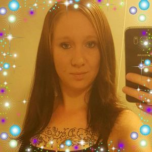 Meet your Posher, Suzy